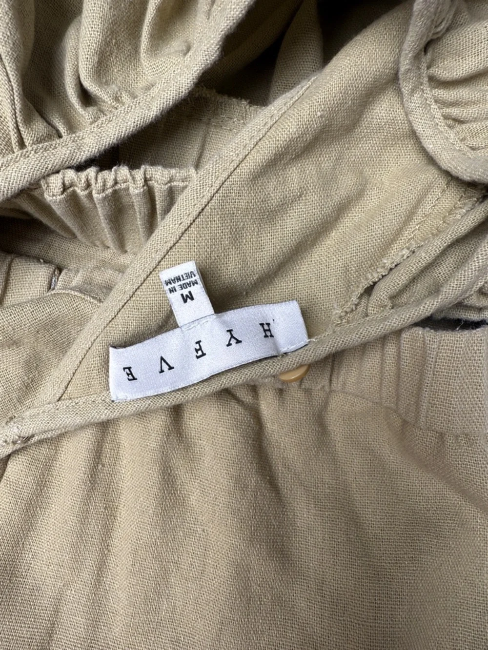 2 Piece Set - Picture 6 of 6